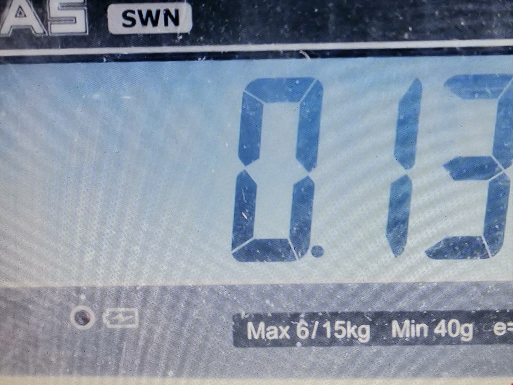 Дефлектор воздушный NISSAN Altima L32A 2007-2012