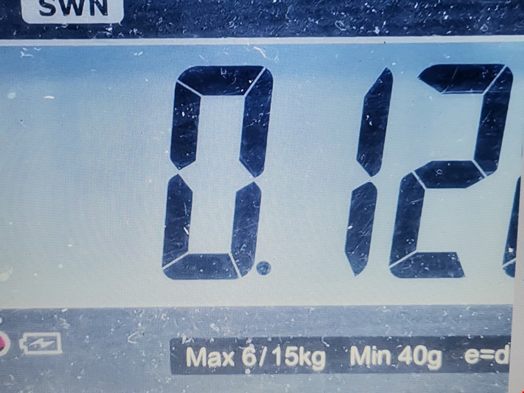 Дефлектор воздушный NISSAN Altima L32A 2007-2012