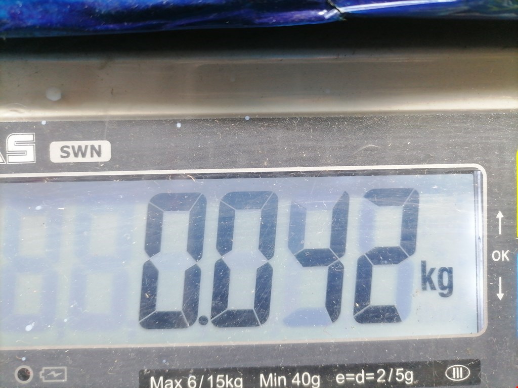 Плафон салонный (салона фонарь) NISSAN Altima L32A 2007-2012