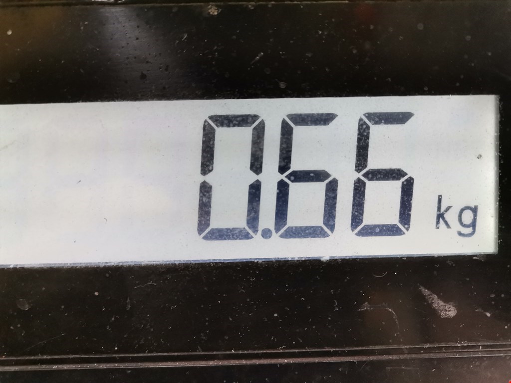 Корпус масляного фильтра CITROEN Xsara Picasso 1999-2012