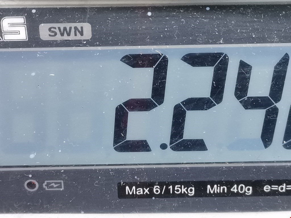 Подушка безопасности пассажирская (в торпедо) CHRYSLER Voyager III GS 1995-2000