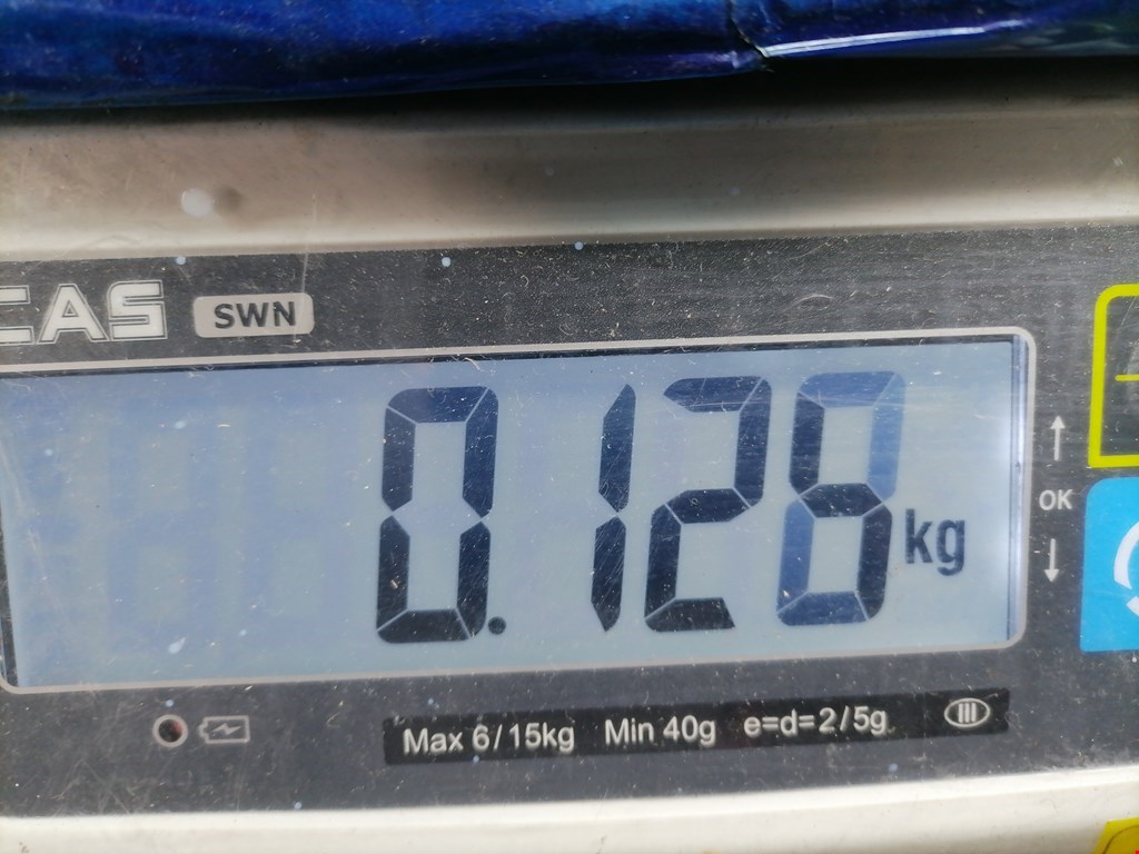 Микрофон BMW 5er 5 серия E60/E61 2003-2010