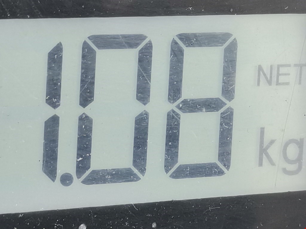 Стеклоподъемник задний левый RENAULT Espace 2003-2014