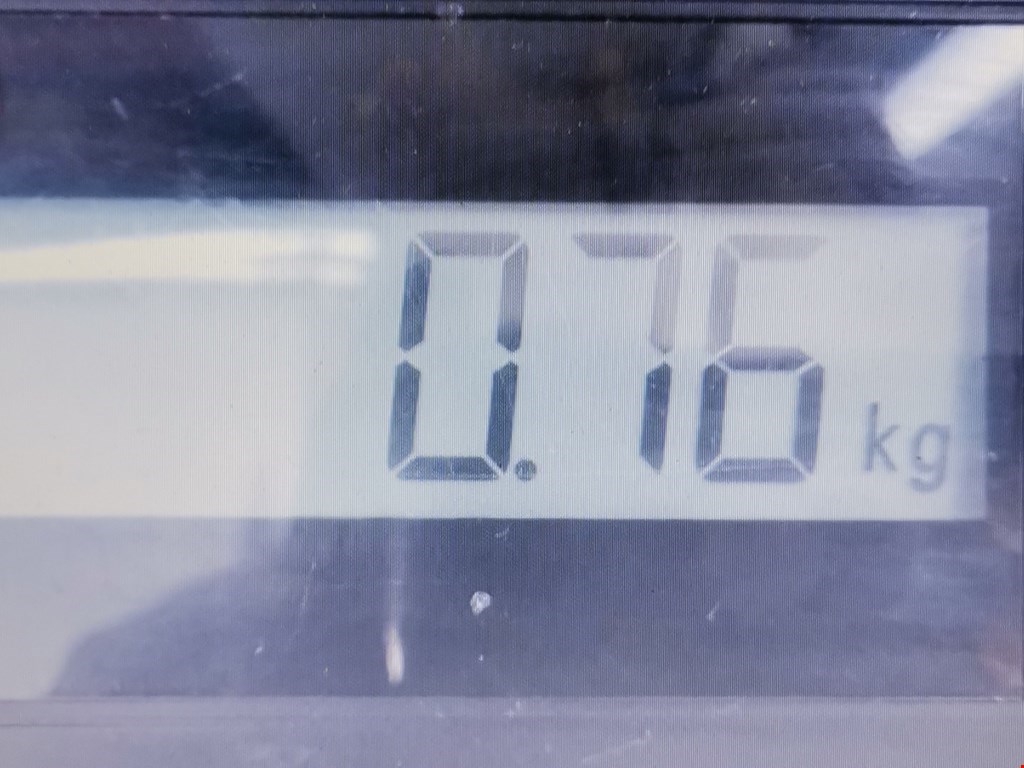 Подушка безопасности в дверь MERCEDES-BENZ C-Class C-klasse W202 1993-2000