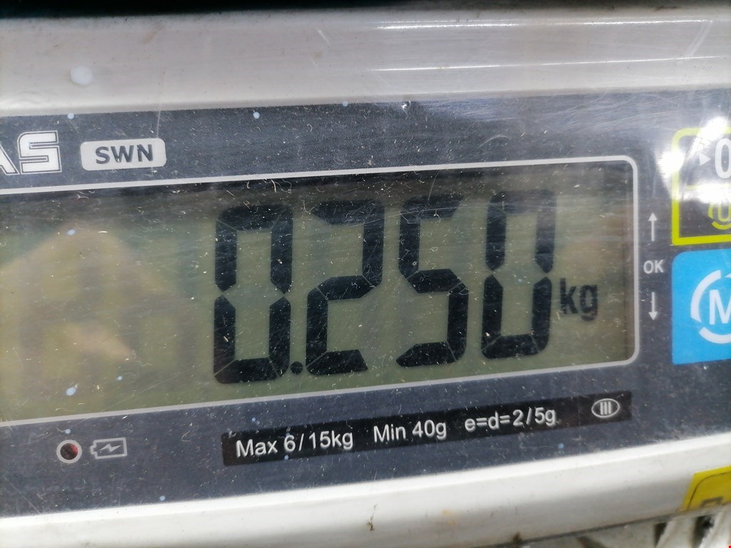 Дефлектор воздушный NISSAN Altima L32A 2007-2012