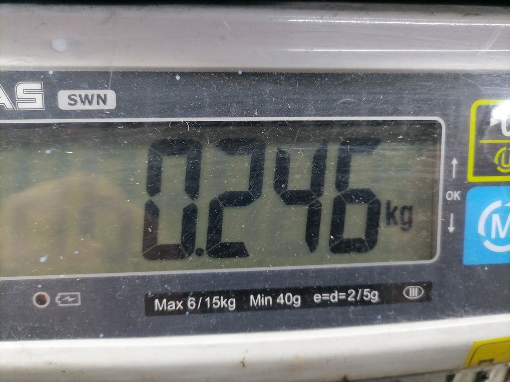 Дефлектор воздушный NISSAN Altima L32A 2007-2012