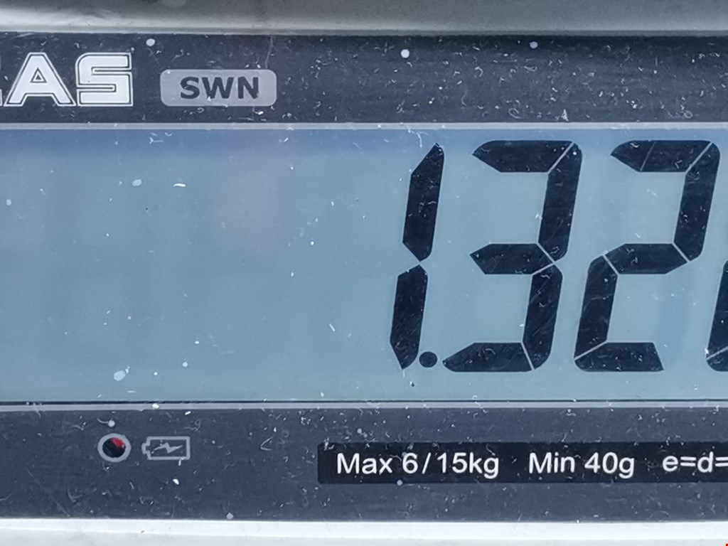 Корпус топливного фильтра AUDI 80 B3 1986-1991