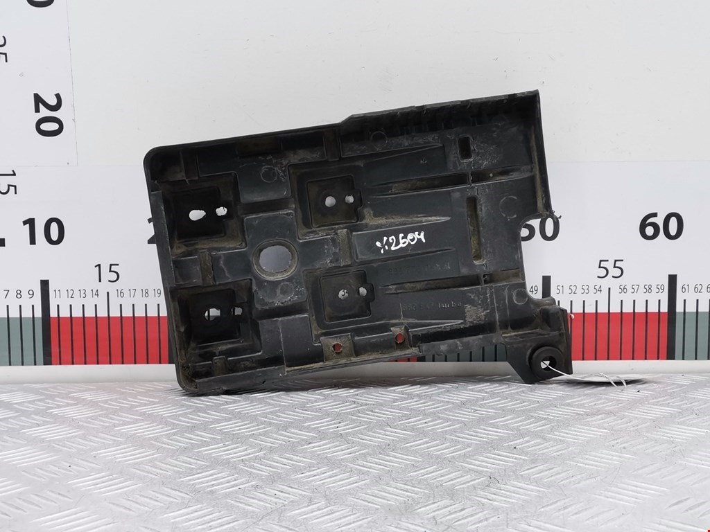 Крепление АКБ (корпус/подставка) VOLVO S40 I 1995-2004