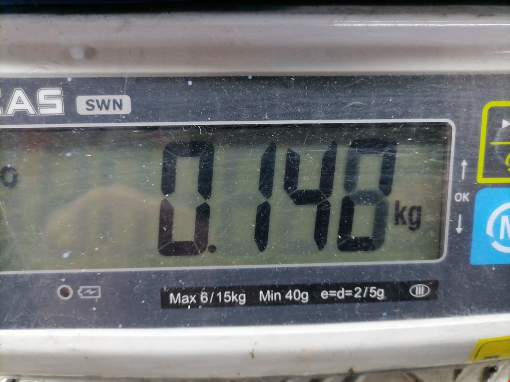 Плафон салонный (салона фонарь) CADILLAC SRX 2004-2009