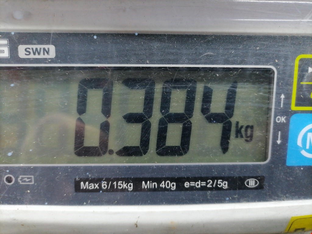 Рамка магнитолы BMW 5er 5 серия E60/E61 2003-2010