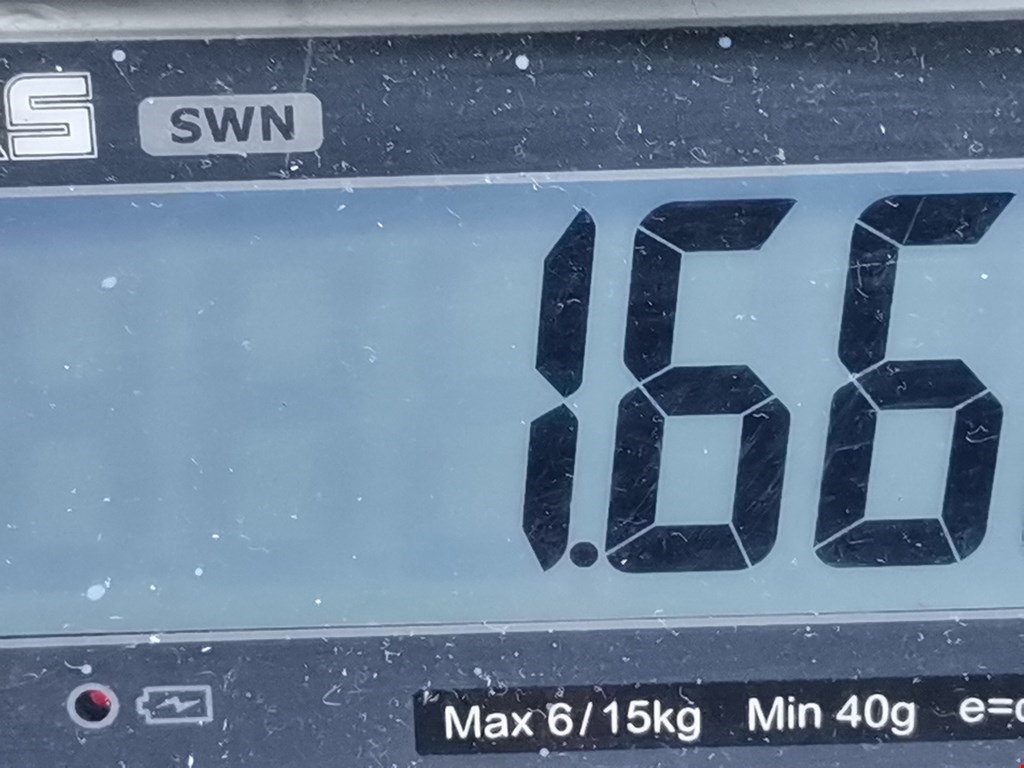 Ченджер компакт дисков MERCEDES-BENZ E-Class W211, S211 2002-2009