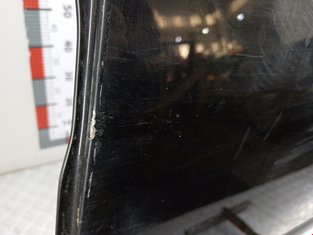 Дверь задняя левая RENAULT Espace 2003-2014