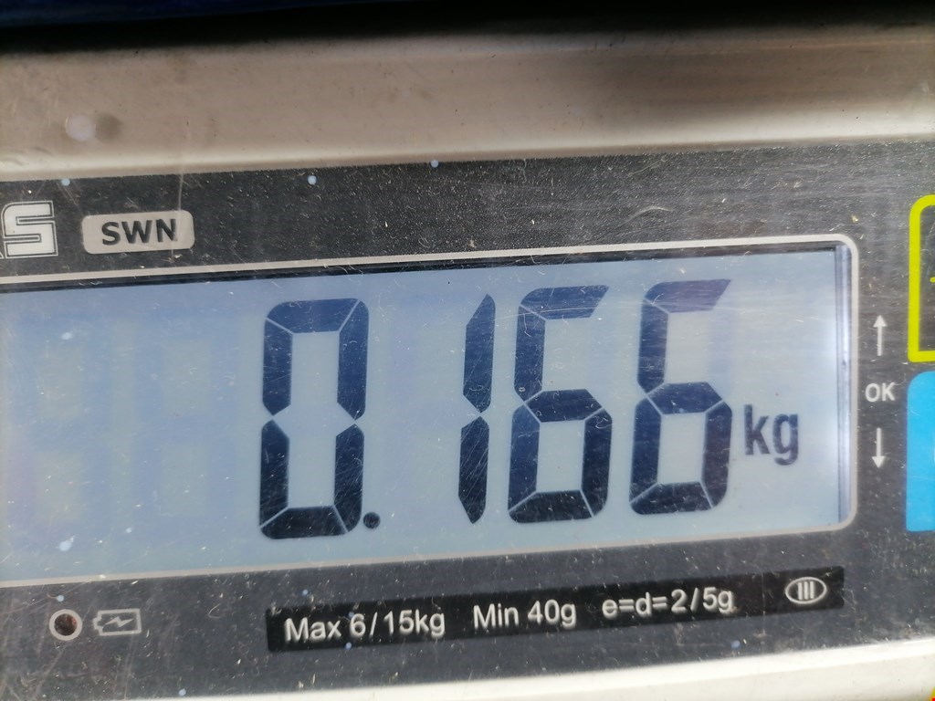 Шторка багажника (полка) MINI Clubman Estate F54 2016-н.в.