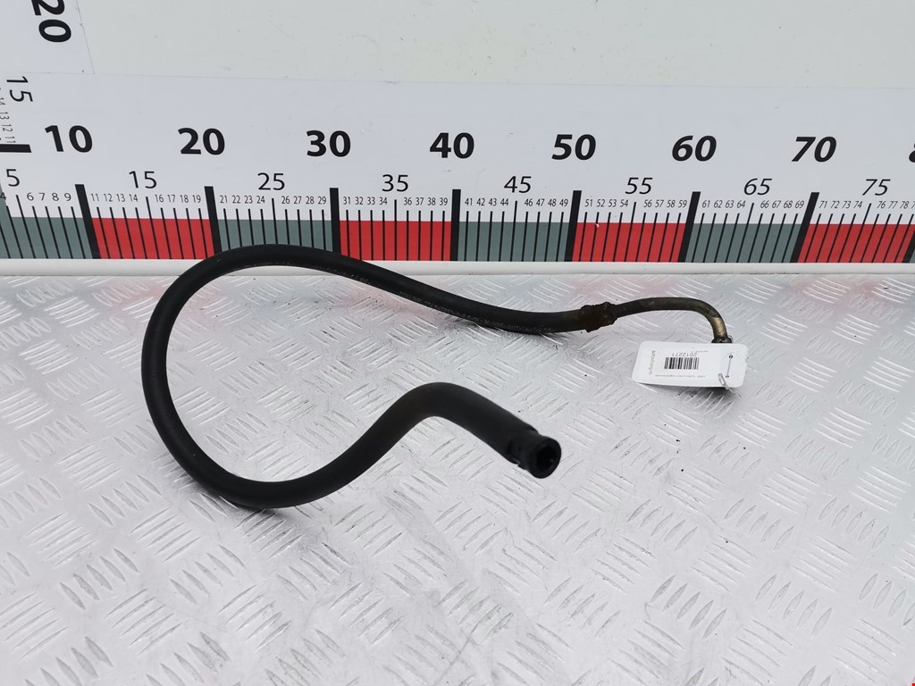 Трубка гидроусилителя (ГУР) AUDI A4 B5 1995-2001