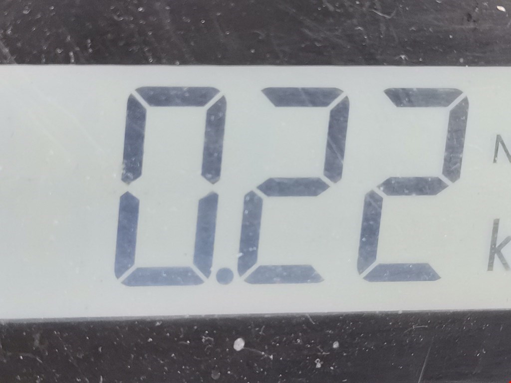 Трубка гидроусилителя (ГУР) AUDI A4 B5 1995-2001