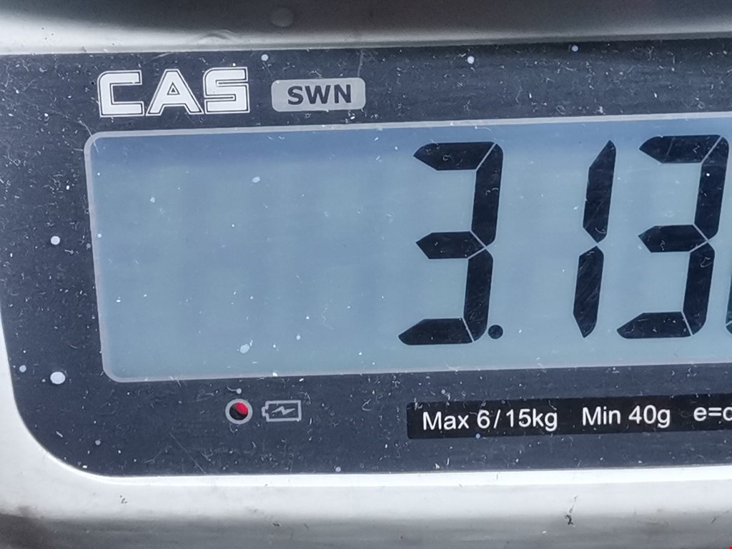 Подушка безопасности пассажирская (в торпедо) KIA Joice 1999-2003