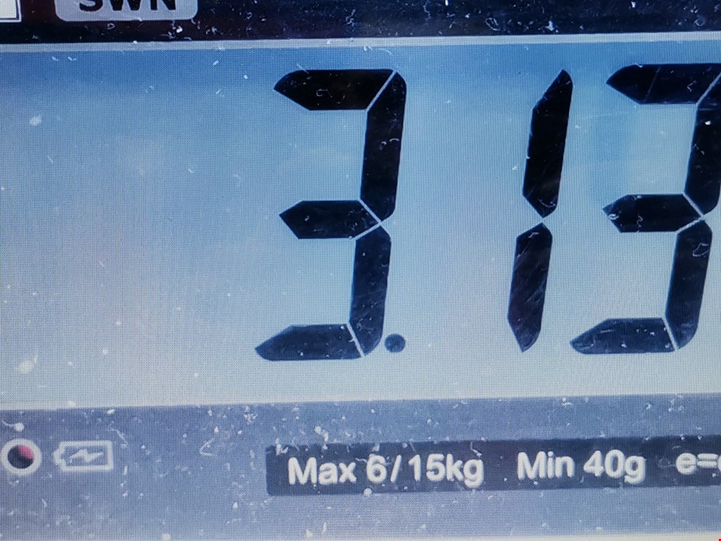 Подушка безопасности пассажирская (в торпедо) MAZDA Demio DW 1996-2002