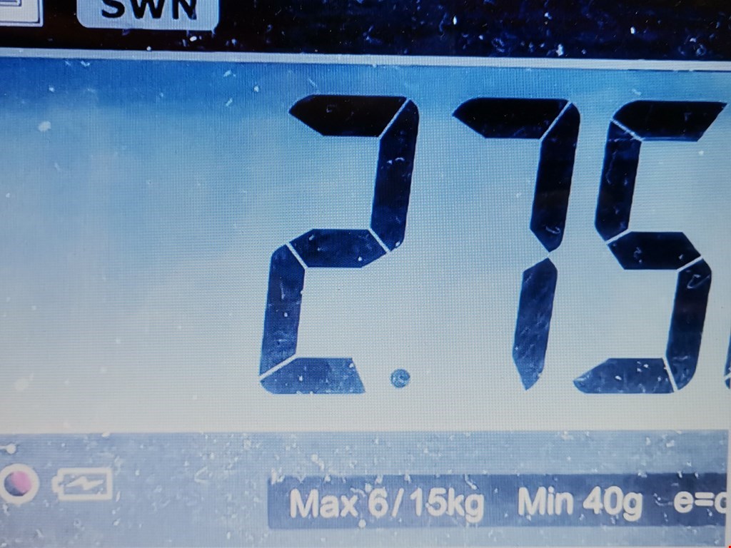 Подушка безопасности пассажирская (в торпедо) MAZDA Demio DW 1996-2002