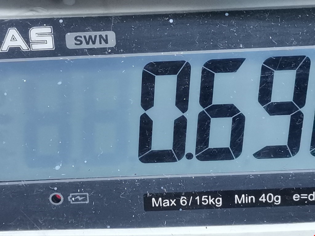 Подушка безопасности в дверь RENAULT Espace 2003-2014