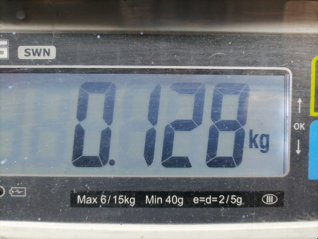 Кнопка аварийной сигнализации (аварийки) HYUNDAI i20 l 2008-2014