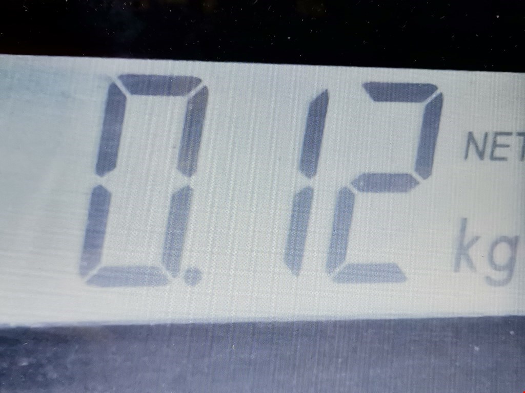 Дефлектор воздушный BMW 3er E36 1991-2000