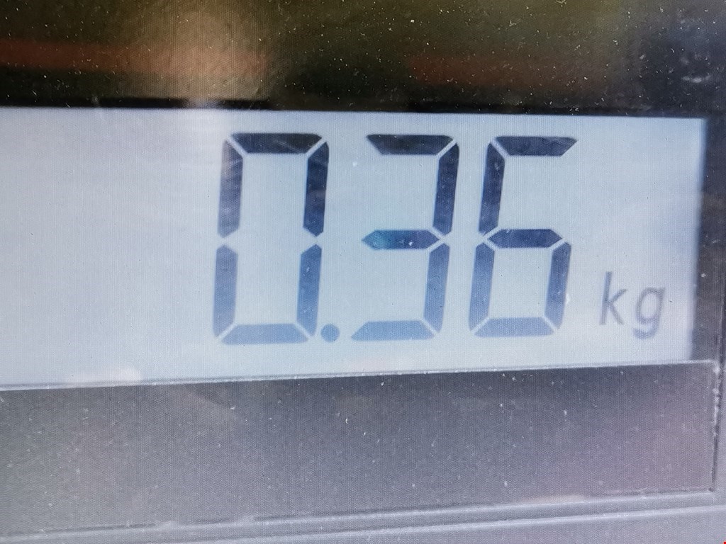 Пепельница передняя BMW 1er E81\E87 2004-2011