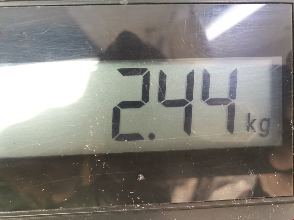 Стекло двери заднее правое DAEWOO Kalos 2002-2006