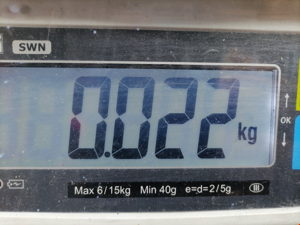 Кнопка антипробуксовочной системы KIA Magentis 2006-2010