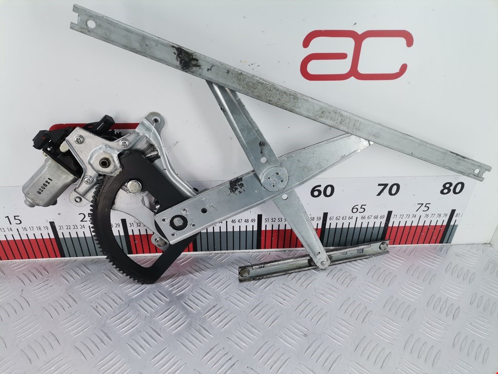 Стеклоподъемник передний правый DAEWOO Kalos 2002-2006