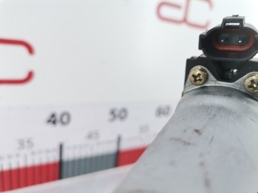 Стеклоподъемник передний правый DAEWOO Kalos 2002-2006