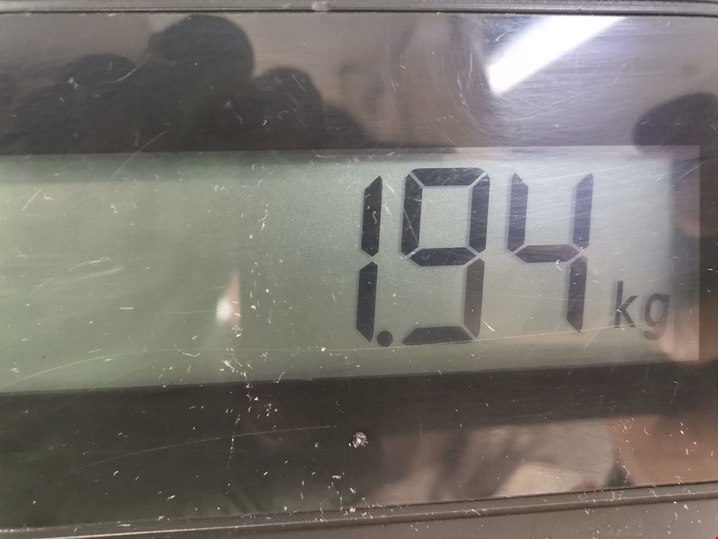 Стеклоподъемник передний правый DAEWOO Kalos 2002-2006