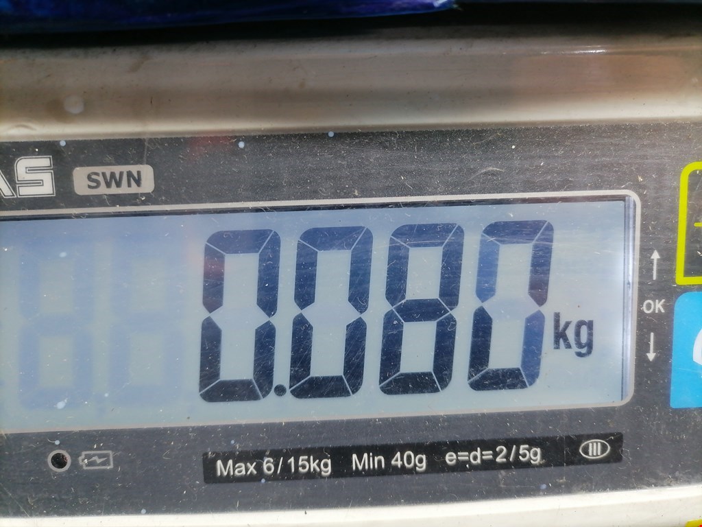 Пепельница передняя HYUNDAI i20 l 2008-2014