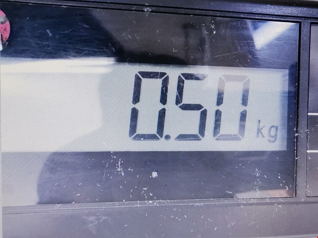 Плафон салонный (салона фонарь) VOLVO XC90 2002-2014