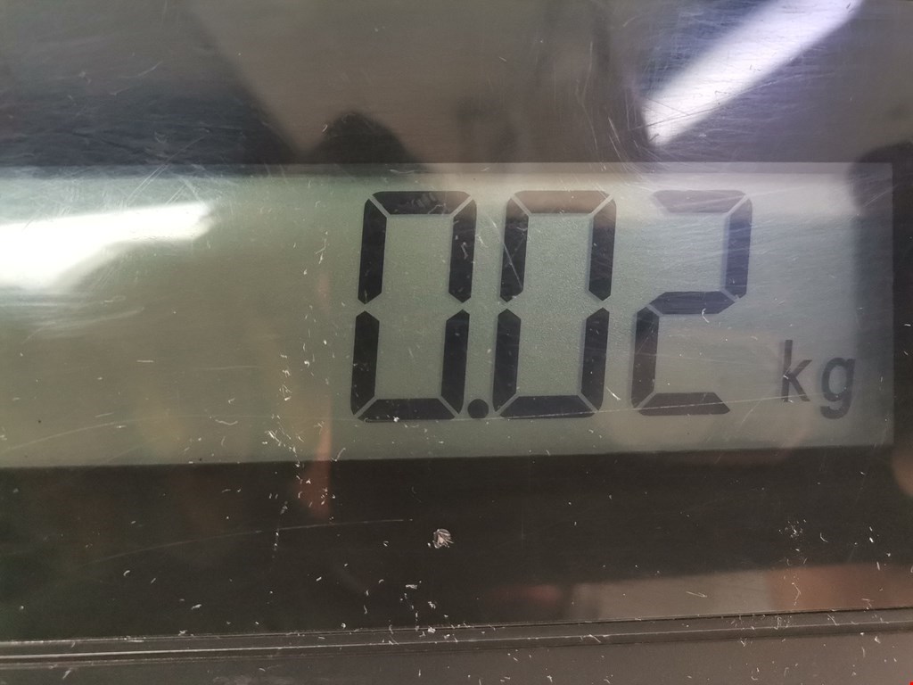 Датчик AIR BAG (подушек безопасности) VOLKSWAGEN Passat B7 2011-2015