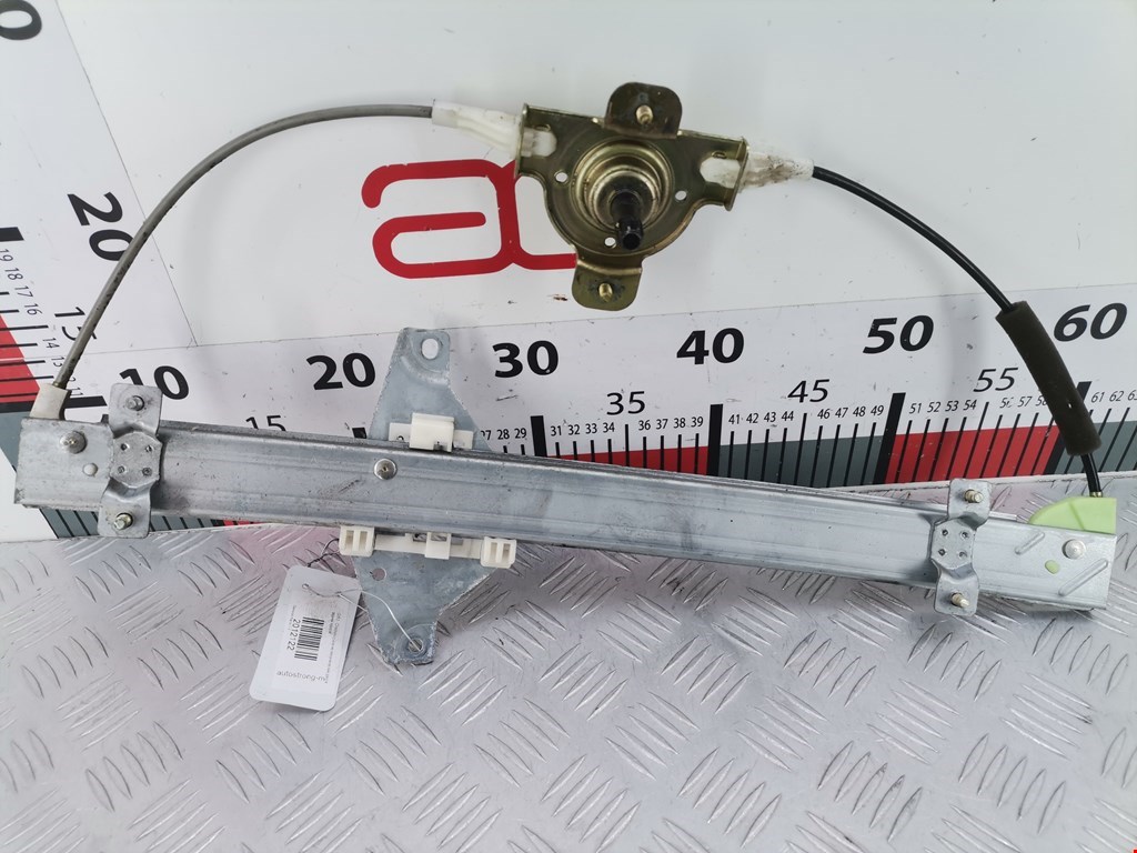 Стеклоподъемник задний правый DAEWOO Kalos 2002-2006