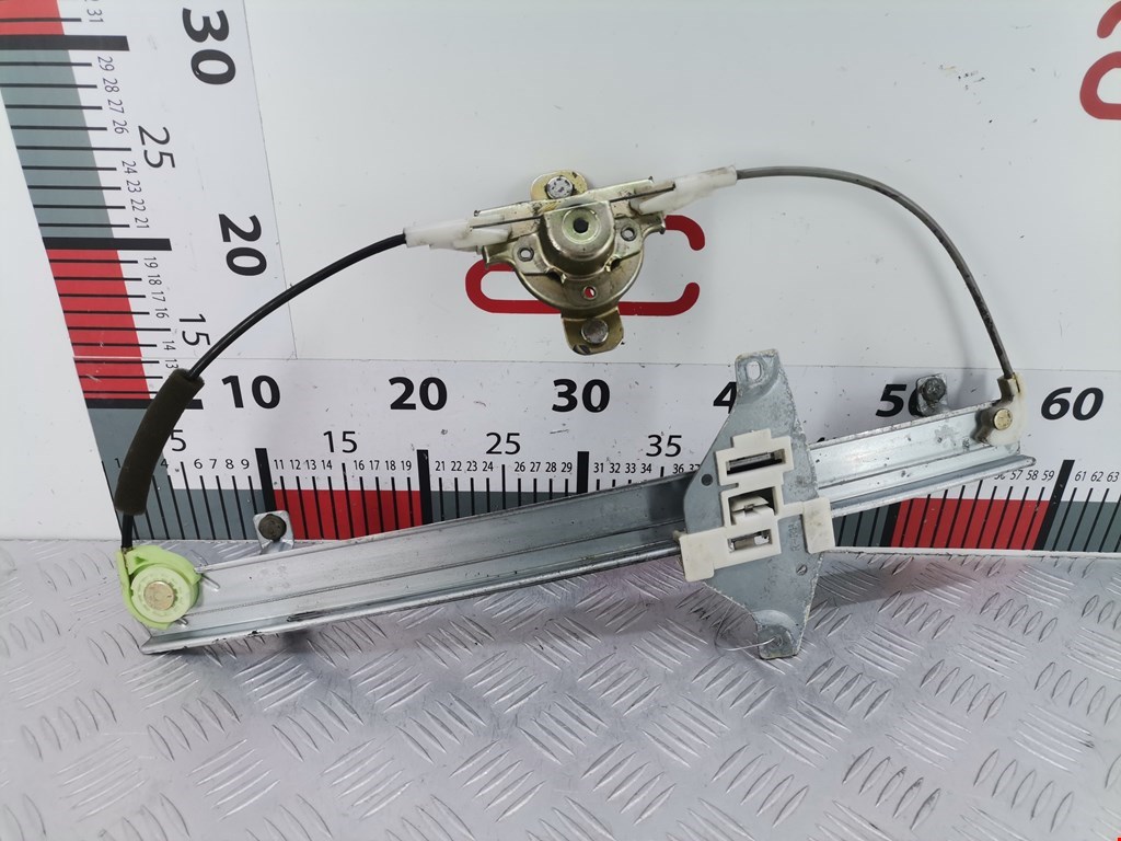 Стеклоподъемник задний правый DAEWOO Kalos 2002-2006