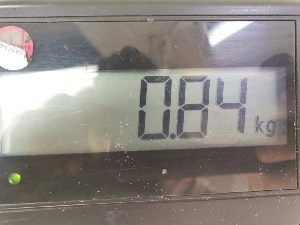 Стеклоподъемник задний правый DAEWOO Kalos 2002-2006