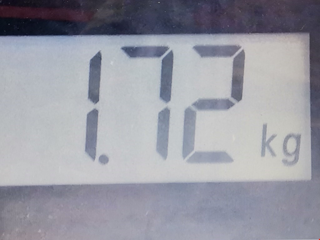 Ченджер компакт дисков VOLVO V50 I 2004-2012