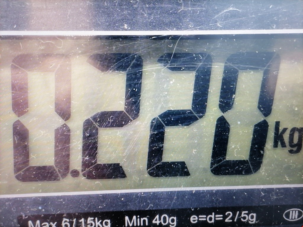 Дефлектор воздушный OPEL Agila B 2007-2015