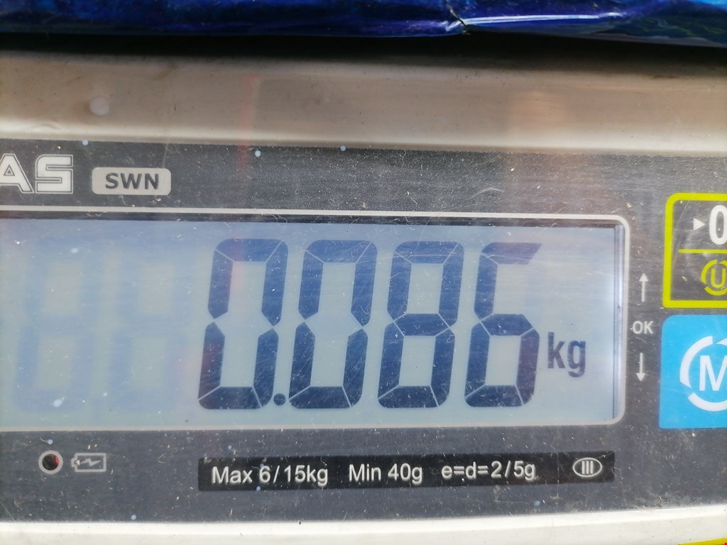 Плафон салонный (салона фонарь) INFINITI QX56/QX80 2004-2010