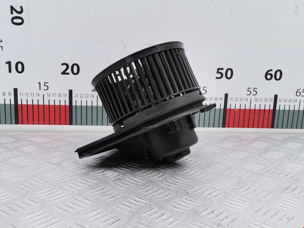 Моторчик (мотор) отопителя салона VOLKSWAGEN Beetle A4 1998-2010