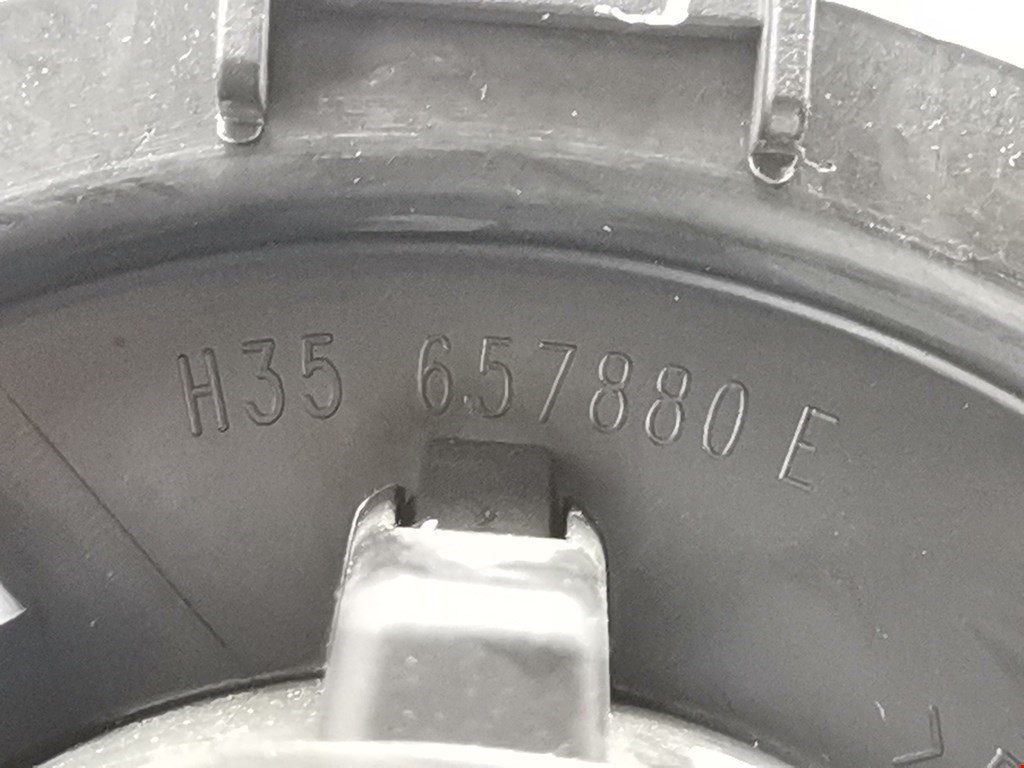 Моторчик (мотор) отопителя салона VOLKSWAGEN Beetle A4 1998-2010