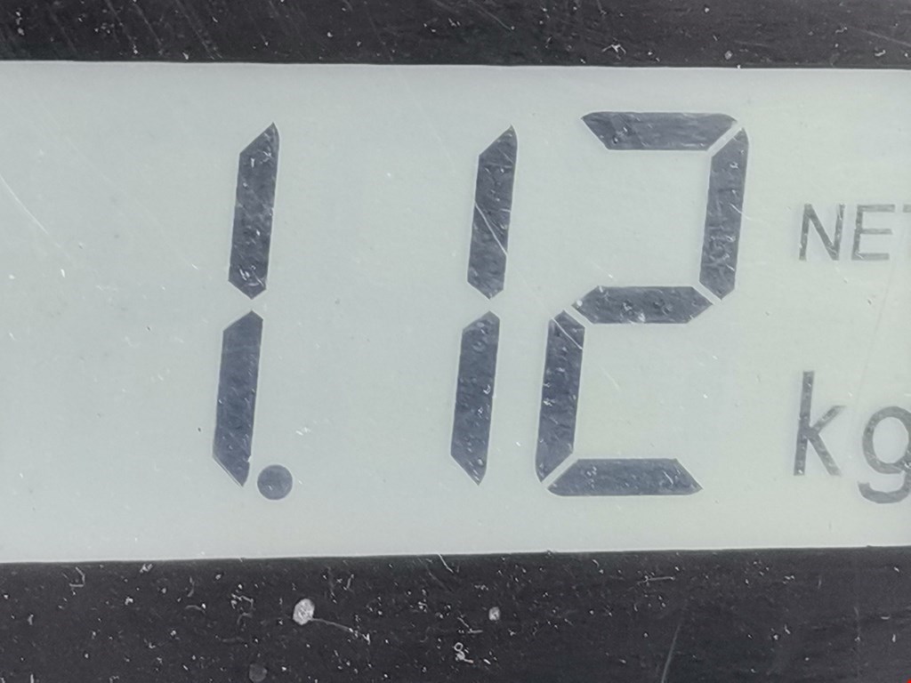 Моторчик (мотор) отопителя салона VOLKSWAGEN Beetle A4 1998-2010