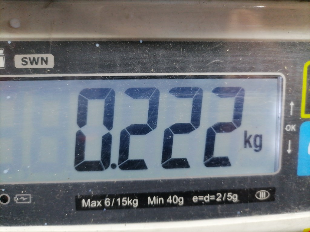 Переключатель света фар SSANG YONG Actyon 2005-2014