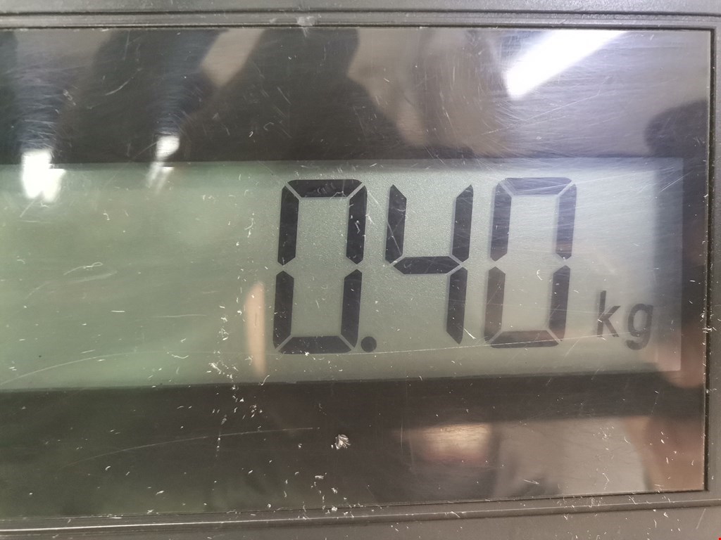 Замок двери задней правой DAEWOO Kalos 2002-2006