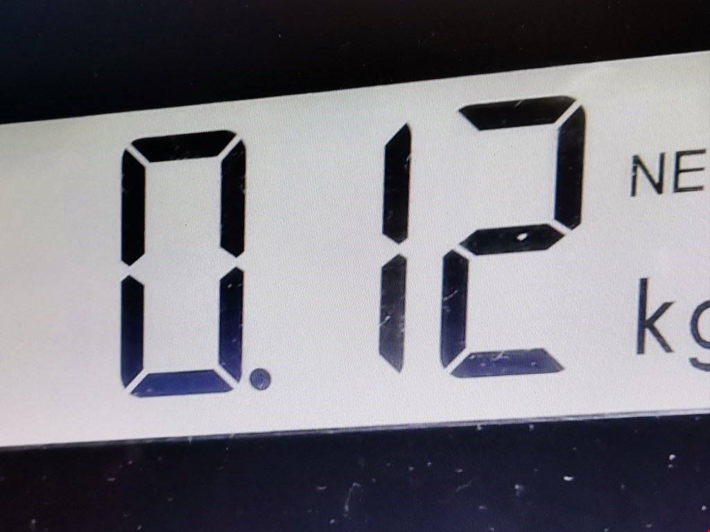 Кнопка корректора фар CITROEN Jumper 250 2006-н.в.