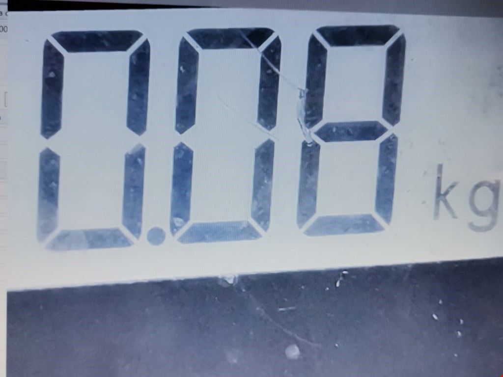 Переключатель света фар CHEVROLET Cruze 2009-2015