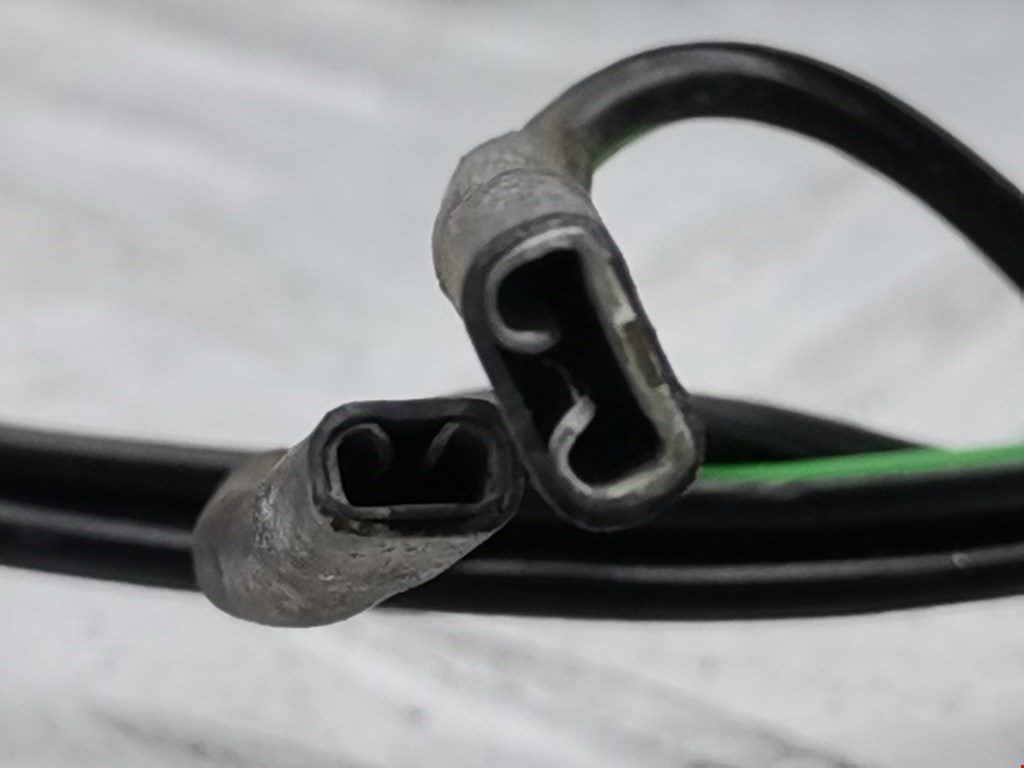 Динамик AUDI A4 B5 1995-2001