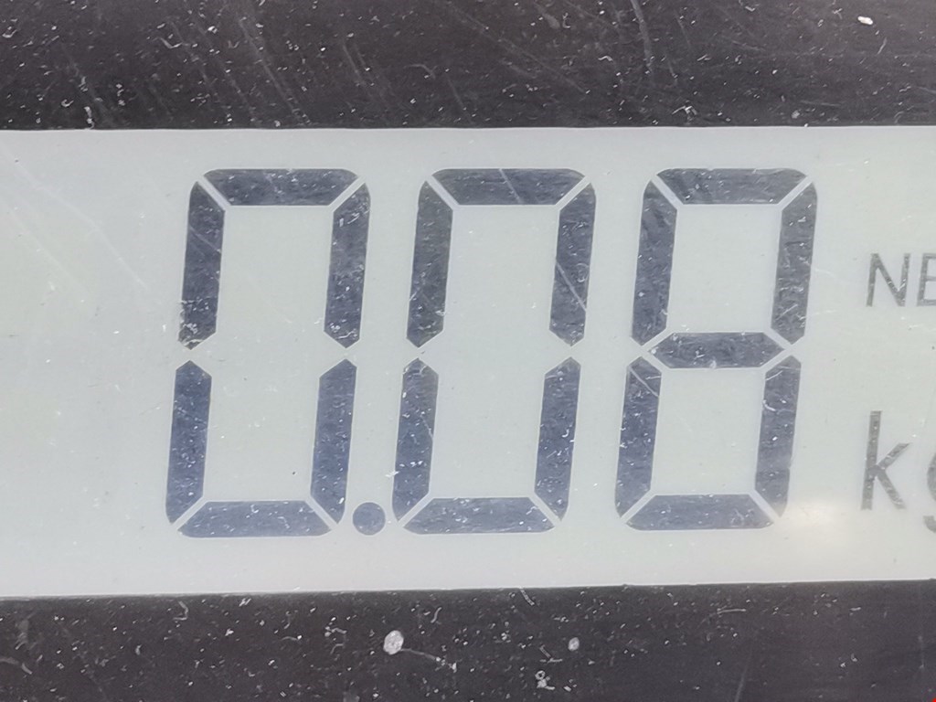 Динамик AUDI A4 B5 1995-2001