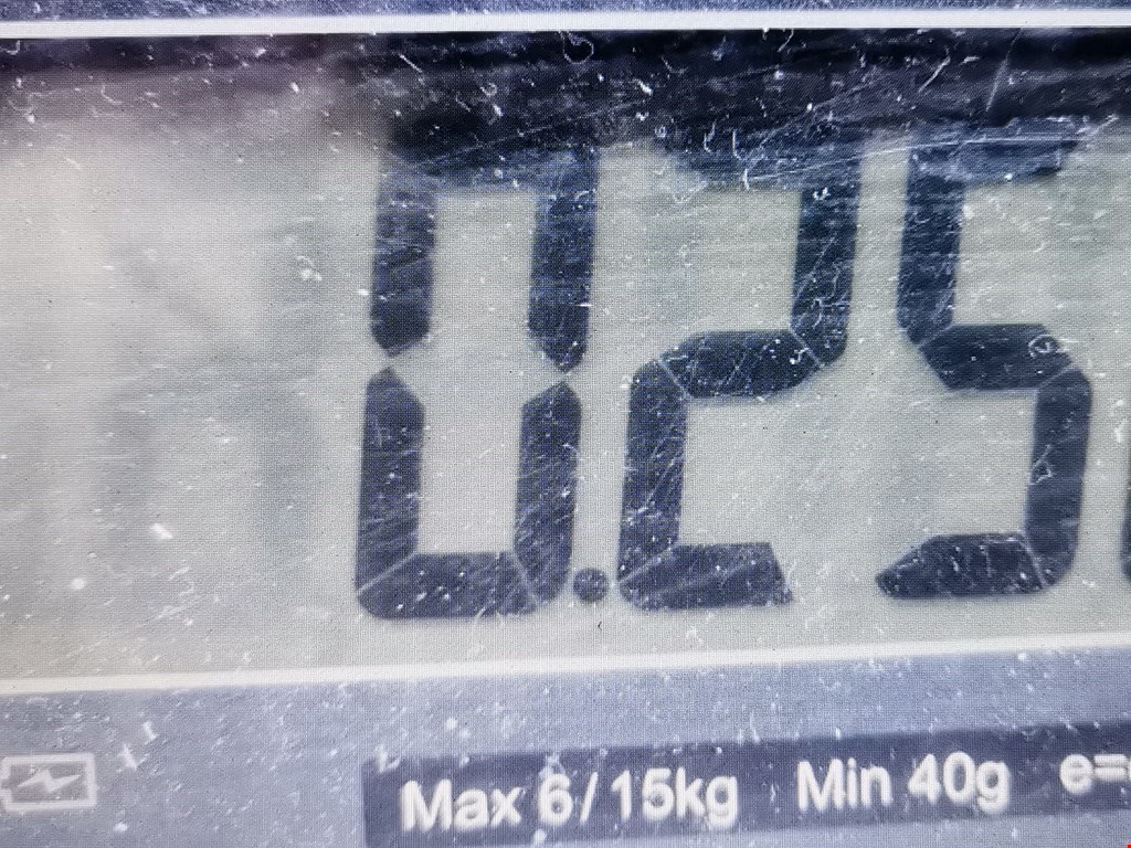 Накладка декоративная AUDI A6 C6 2004-2010